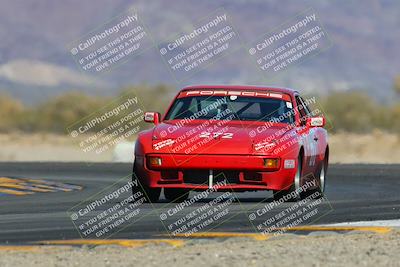 media/Jan-28-2023-PCA San Diego (Sat) [[9b4a3c2ede]]/Yellow Group/Session 3 (Turn 14)/